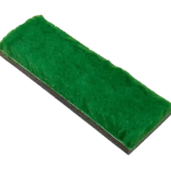Trip Trap Olieapplikator pad