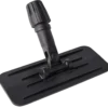 Trip Trap padholder sort
