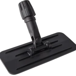 Trip Trap padholder sort