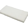 Trip Trap pad t/ padholder hvid