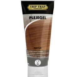Trip Trap plejegel 200 ml