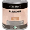Trip Trap Plejeolie 0,75 L