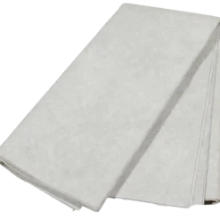 Trip Trap polerklud 2 pak