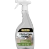 Trip Trap polyrattan protect spray 0,75 L