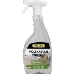 Trip Trap polyrattan protect spray 0,75 L
