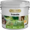 Trip Trap træolie natur 2,5 L