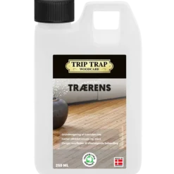 Trip Trap trærens 0,25 L