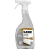 Trip Trap trærens spray 0,75 L