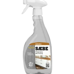 Trip Trap trærens spray 0,75 L