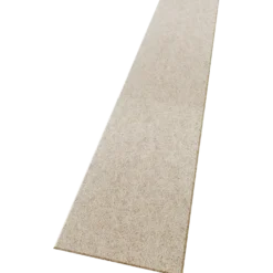 Troldtekt Agro træbetonplade 25x600x2400 mm