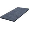 Troldtekt® akustikplade ultrafin sort 25x600x1200 mm