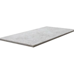 Troldtekt® akustikplade ultrafin hvid 25x600x1200 mm