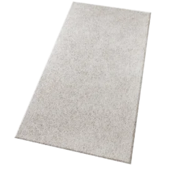 Troldtekt® akustikplade ultrafin hvid 25x600x1200 mm