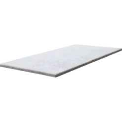 Troldtekt loftsplader hvid extrem fin 25x600x1200 mm
