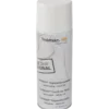 Troldtekt® spraymaling hvid (101) 400 ml