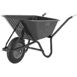Trolla Carry trillebør