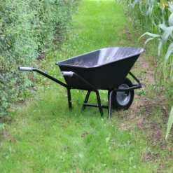 Trolla Carry trillebør