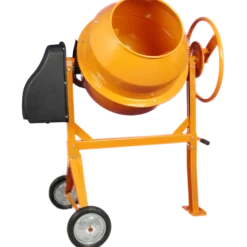 Trolla cementblander 120 L 550 W