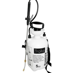 Trolla havesprøjte 5 liter
