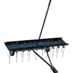 Trolla mosrive 100 cm