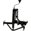 Trolla System grundmodul