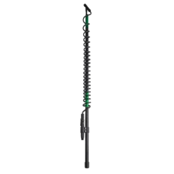 Trolla teleskoplanse 5,4 m