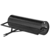 Trolla Tromle 120 cm