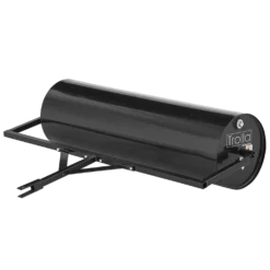 Trolla Tromle 120 cm