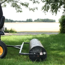 Trolla Tromle 120 cm