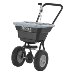 Trolla universalspreder 36 L