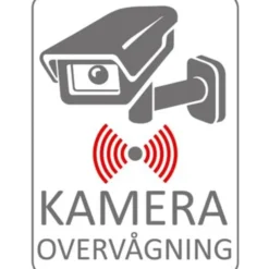 TVO label 7x10cm