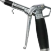 Typhoon blæsepistol 1/4" indvendig gevind