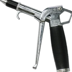 Typhoon blæsepistol 1/4" indvendig gevind