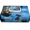 Ultragrime industri wipes 100 stk.