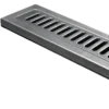 Unidrain linje rist Column