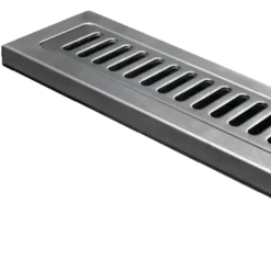 Unidrain linje rist Column