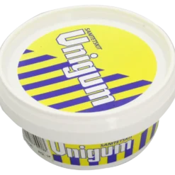 Unigum gummikit 0,5 kg