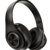 United HP2438 hovedtelefon med Bluetooth