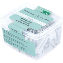 Universal dyvel 8/10 90 stk