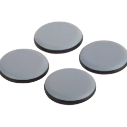 Universal glidesøm Ø40 mm 4 stk