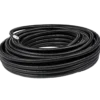 Universal PEX rør i rør 15x2,5mm x 50 m