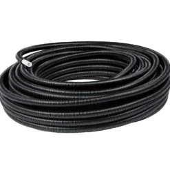 Universal PEX rør i rør 15x2,5mm x 50 m