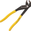 Vandpumpetang 250 mm