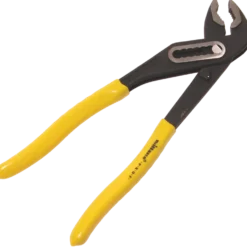 Vandpumpetang 250 mm