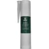 Varde ovnkit, 600 g