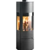 Varde Westfire UniQ 37 large 7 kW