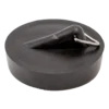 Vaske prop 45,5 mm