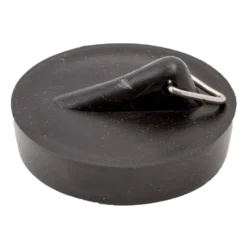 Vaske prop 45,5 mm