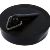Vaske prop 1/2"x43,5 mm
