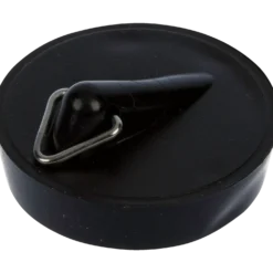 Vaske prop 1/2"x43,5 mm